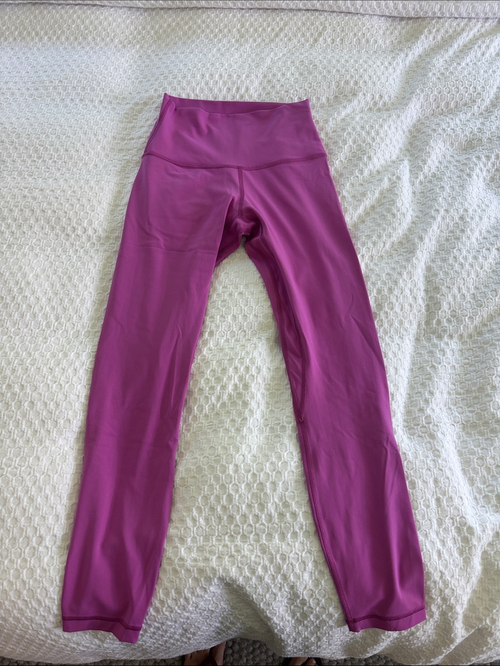 Lululemon align 25” Leggings